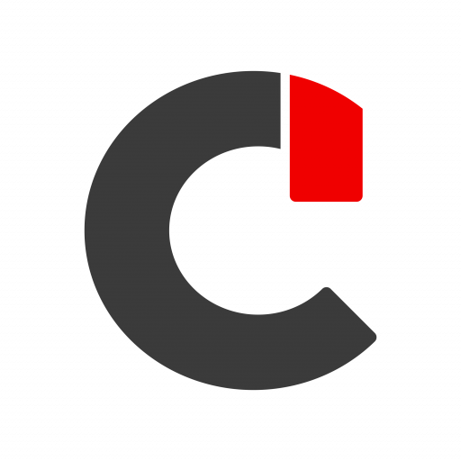 Création authentique